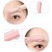 Acunny Eyebrow Trimmer For Women Eyebrow Razor Painless Facial Razor Painless Bikini Razor for Leg Face Small Pubic Hair Razor - Buy Online on GoSupps.com