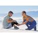 JianiMed Above Knee Prosthetic Stump Shrinkers - 35cm Compression Amputee Socks 20-30 mmHg Daily Use Taiwan Excellence 3XL Black - International Shipping Available - Buy Online on GoSupps.com