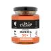 Hilltop Honey - Manuka MGO 50+ - New Zealand - 225g 50MGO