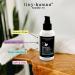 Work it Out Baby Massage Oil - Fragrance Free Gentle & Soothing for Calming Bonding Moments - Buy Online on GoSupps.com