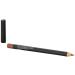 Youngblood Clean Luxury Cosmetics Lip Liner Pencil in Malt | Long Lasting Matte Finish | Cruelty-Free, Paraben-Free, Gluten-Free, Vegan | 0.04 Ounce - Buy Online on GoSupps.com