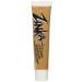 Zinka Colored Nosecoat Zinc Oxide Based Water Resistant 2 Pack Bundle 0.6 Ounce Tube - Flesh