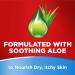 Chattem Cortizone-10 Easy Relief Applicator 1.25 oz - Anti-Itch Liquid - Buy Online on GoSupps.com