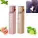 Blisce Phero Perfume Blisce Phero Perfume White Peach Blisce Perfume Bright Peach Perfume Peach Perfume Peachy Phero Perfume Pheromone Perfume Women Phero Perfume Peach Blisce (2PCS A) 2PCS A
