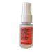 Vitamin C Face Serum - Antioxidant Age-Defying Reduces Texture & Wrinkles Dermatologist Tested USA Made Jojoba & Rosehip Hydrating Serum - Buy Online on GoSupps.com