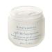 Bioelements SPF 50 FaceScreen - 2.3 oz - Antioxidant  Broad-Spectrum SPF 50 Sunscreen Moisturizer for All Skin Types - Vegan  Gluten Free - Never Tested on Animals