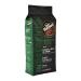 Caff Vergnano 1882 Espresso Dolce 900 - Whole Coffee Beans 1kg