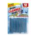 PMS 829010 Magic Drain Cleaner Sticks 12 Pieces