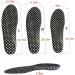 Beaupretty Acupressure Insoles - Arch Support Shoe Inserts for Foot Care & Reflexology Massage - International Shipping - Buy Online on GoSupps.com