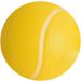 Squeeze Balls for Hand Therapy Grip Ball for Hand Strength 2.8" Good Resilience Soft PU Squeeze Balls for Hand Therapy Hand Exercisers Stress Balls for Adults Elderly - Buy Online on GoSupps.com