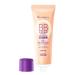 Rimmel London BB Cream Matte 002 Medium 30 ml 30 ml (Pack of 1) Medium