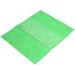 VGEBY Pocket Blackboard - Bright Colors 5 Rows Magnetic Teaching Board for Home School - Clear Schedule Board (Green) - Buy Online on GoSupps.com