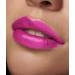 Esika Colorfix Long Lasting Lipstick - Fucsia Express | Shop Internationally for Quality Lip Color - Buy Online on GoSupps.com