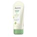 Aveeno Positively Radiant Exfoliating Daily Facial Scrub 5 oz (Pack of 2) - Buy Online on GoSupps.com