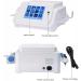 Bative ED Therapy Device - Portable Shock Wave Therapy with 7 Massage Heads & Intelligent Heat Discharge for Optimal Relief - Buy Online on GoSupps.com