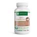 Somalata Joint & Muscle Care - Organic Supplement - Supports Healthy Joints and Muscles