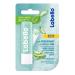 Buy Labello Aloe Vera & Vitamin E - Hydrating Lip Balm for Soft Lips | International Shipping - Buy Online on GoSupps.com