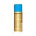 High Beams Intense Temporary Spray Hair Color Popstar Pink & Head Bangin Blue Set - SET OF 2 - Buy Online on GoSupps.com
