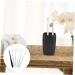 Mobestech 12-Piece Sensitive Gums Toothbrush Set | Silk Adult Tooth Cleaning Tools & Dental Picks for Optimal Oral Care - Buy Online on GoSupps.com