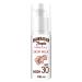 HAWAIIAN TROPIC - Mineral Protective Sun Lotion SPF 30 | 100 ml | Sunscreen 100 ml (Pack of 1) Sun Lotion SPF 30