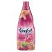 Comfort After Wash Lily Fresh Fabric Conditioner - 860 ml