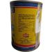 Harissa Du Cap Bon Tunise Harissa Chilli Paste Hot Chilli Pepper Paste Original Tunisian Product Selected by DRIVA Global - Buy Online on GoSupps.com