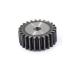 VNEDRJK CHENZHANMAOYI 1.5m 85Teeth gears for motor shaft gear 85 tooth 1.5M accessories pinion (Number of Teeth : 85 Teeth)
