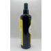 Shop Keratin Silk Protein Hair Aqua Essence 250ml - Premium Water Type Treatment for Luscious Hair - Buy Online on GoSupps.com