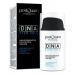 Global DNA Men Intensive Eye Contour 20ml - Anti-Aging Eye Cream for Men | Fast International Shipping - Buy Online on GoSupps.com