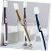 JECOMPRIS 8S NANO Toothbrush - Adult & Baby Travel Brush Korean Version with Soft Bristles for Pregnant Women - Buy Online on GoSupps.com