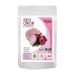 QURA Exim Dehydrated Red Onion Powder 1KG (500gm x 2 Pack) Kanda Powder