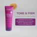 Alchimie Forever Body Firming Duo Set Neck & Bust Gel + Body Contour Gel | Complete Skin Tightening System | Lifts Firms & Smooths Skin | Caffeine Guarana Ginger | Vegan Firming Gel & Body Contour Gel - Buy Online on GoSupps.com