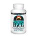 Source Naturals EGCG 350 mg 60 Tablets