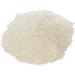 Old India Onion Granules 40/60 2kg - Premium Quality (Pack of 1) - Buy Online on GoSupps.com