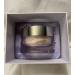 Bareminerals Stardust Deluxe Original Mineral Veil Setting Powder  0.84-oz - Buy Online on GoSupps.com