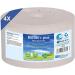 Imima Mineralleckstein Horse Biotin + Plus Salzleckstein set 4 x 3kg - salt lick stones for horses sheep goats and wild - salt licking stone mineral stone 3 kg (4 pack)