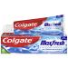 Colgate Colgate Cooling Polyline Crystals 75ml