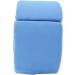 1Pc Hand Leg Cushion - Comfortable Cotton Foam for Ankle & Wrist Relief | Detachable Joints Support - Buy Online on GoSupps.com