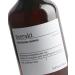 MERAKI - Moisturizing Shampo 490 ML (309770207) - Buy Online on GoSupps.com
