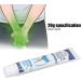 20g Private Antibacterial Moisturizing Cream | Relieves Itching, Burning & Cracking | Anti-Itch Cream for Men and Women | Skin Care Solution - Buy Online on GoSupps.com