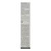 Buy Christian Dior Dior Addict Lip Maximizer 004 Coral - 0.2 oz | International Shipping Available - Buy Online on GoSupps.com