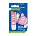 Nivea Lip Care Pearl and Shine