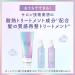 Lucido-L Texture Reconditioning Hair Milk 90g - Buy Online on GoSupps.com