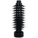 CHI 3-in-1 Heated Round Blowout Brush - Ultimate Styling Tool - Buy Online on GoSupps.com