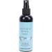 Buy Eyeglass Cleaner Spray - Anti Fog Lens Cleaning Solution (100ml x 2) - Removes Dirt Fingerprints & Grease - Gentle & Convenient for Sensitive Eyes - Buy Online on GoSupps.com