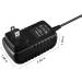 Buy Adapter for Mangroomer Ultimate Pro Back Shaver MPS005-060001CU | International Shipping Available - Buy Online on GoSupps.com