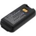 Buy High-Quality Replacement Battery for Intermec CK3 Series | Compatible with 318-033-001 318-033-021 318-034-001 - International Shipping Available - Buy Online on GoSupps.com