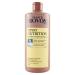 Franck Provost Professional Shampoo Expert Nutrition with Shea Butter for Nourishing Hair 750 ml