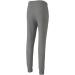 PUMA Men's teamGOAL 23 Casual Jogging Pants - XL Medium Gray Heather | International Shipping Available - Buy Online on GoSupps.com