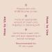 Missha M Signature Real Complete BB Cream SPF25 PA++ No.23 Natural Yellow Beige - Buy Online on GoSupps.com